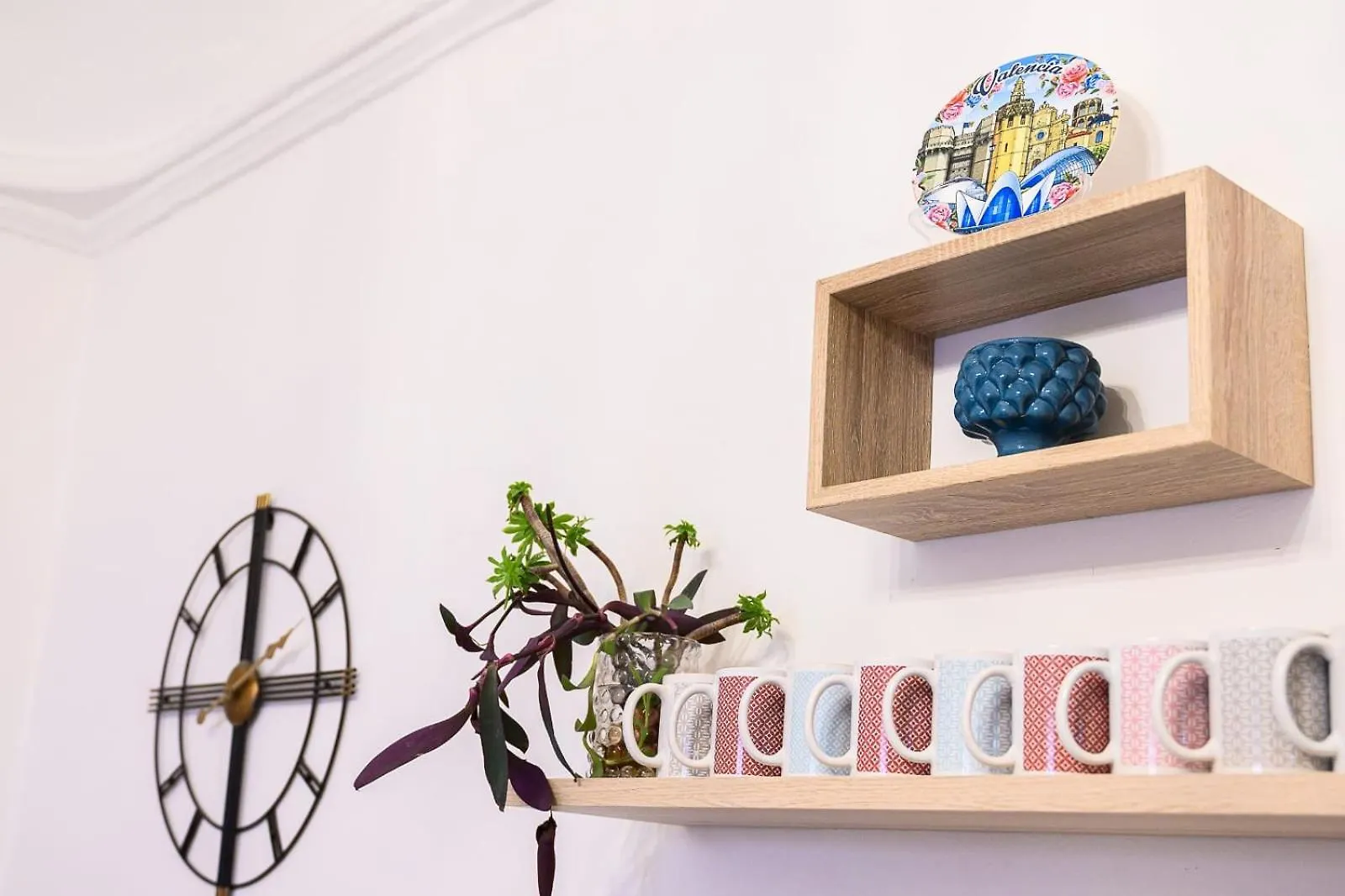 Bed and breakfast B&B Al Centro Agrigento Italia