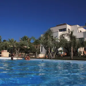 Bed and breakfast Punta Bianca Suite&home Experience, Agrigento