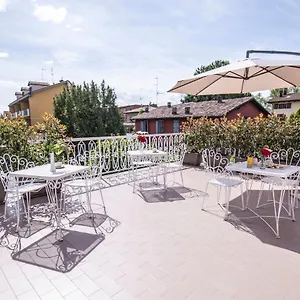  Bed and breakfast Stellanova Italia