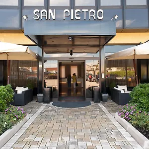 https://san-pietro-verona.hotelinveneto.com