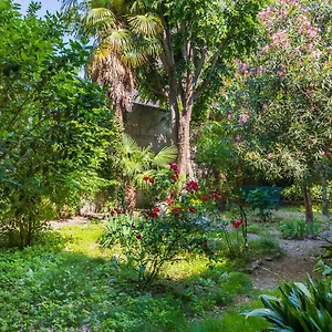  Bed & Breakfast Belle Arti Gallery Garden House Italy