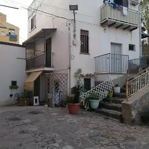 Le Stanze Di Luisa Affittacamere