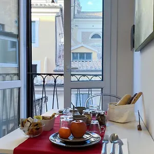  Bed & Breakfast Ntb Italy