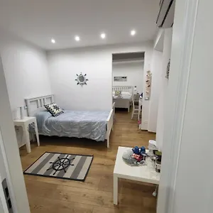  Guest house Il Timone Italy