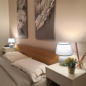 Hotel Del Viale, Agrigento