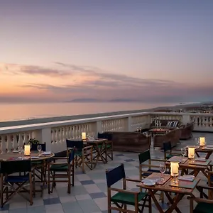 https://palace-hotel-viareggio.it-tuscanyhotel.com