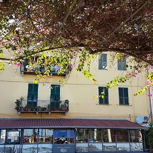  Guest house Perla Nera Italy