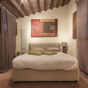  Guest house Da Leo Italy