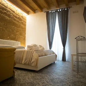 Bed and breakfast Kolymbetra, Agrigento
