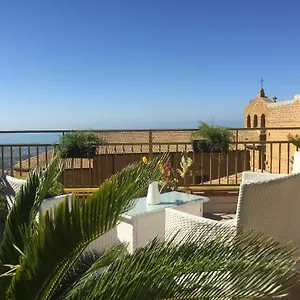 Bed and breakfast Portatenea - Atenea Collection, Agrigento