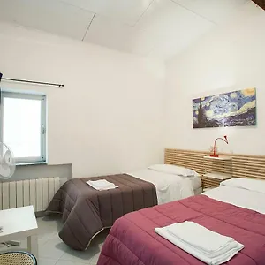 ** Guest house Da Giosue Italy