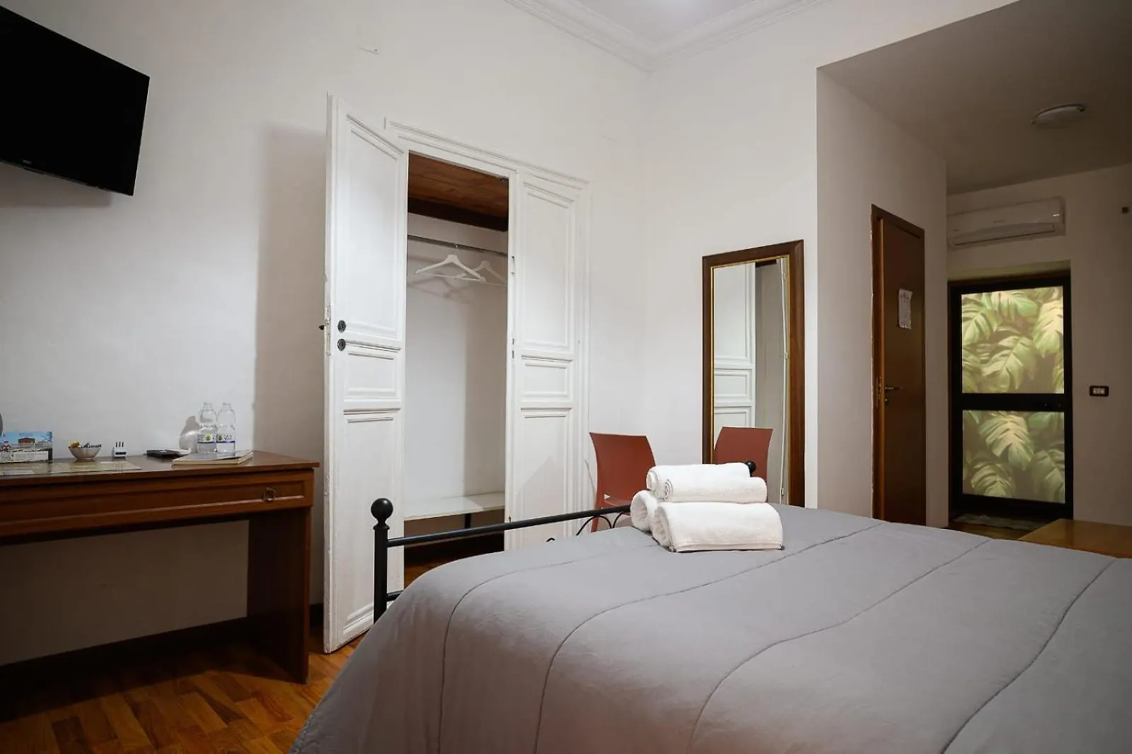 B&B Al Centro Agrigento